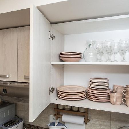 Studio Bariloche Екстериор снимка