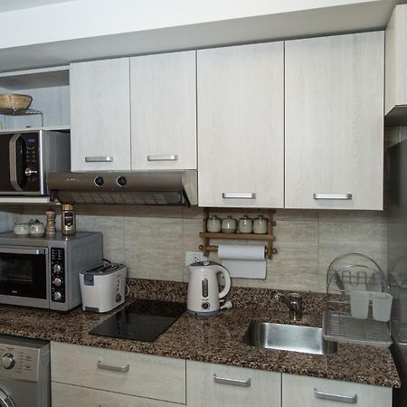 Studio Bariloche Екстериор снимка