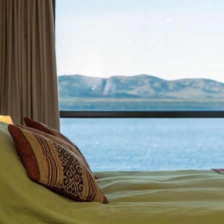 Studio Bariloche Екстериор снимка