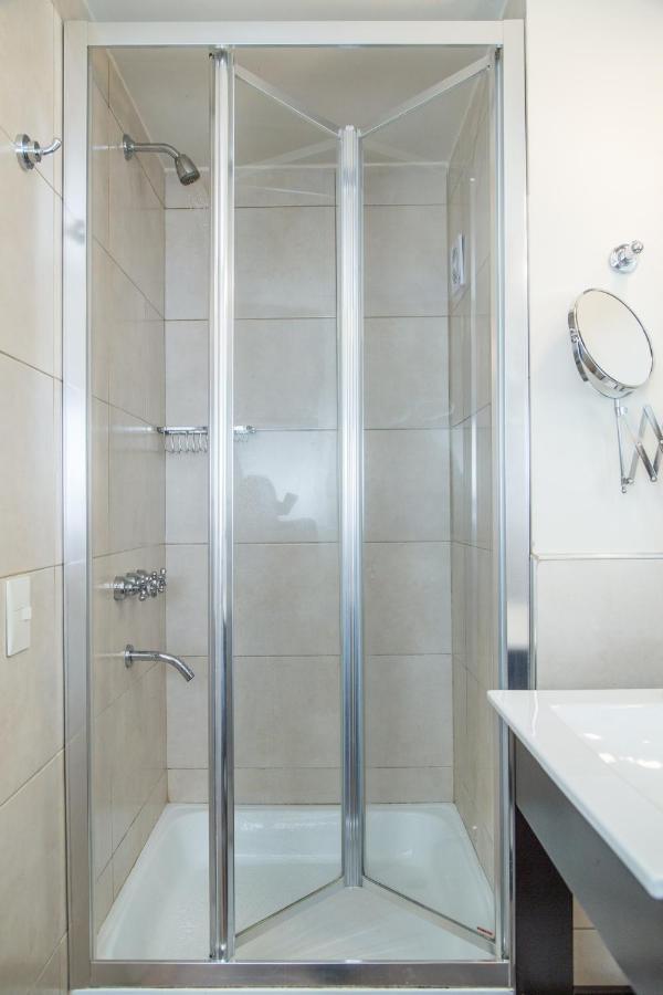 Studio Bariloche Екстериор снимка