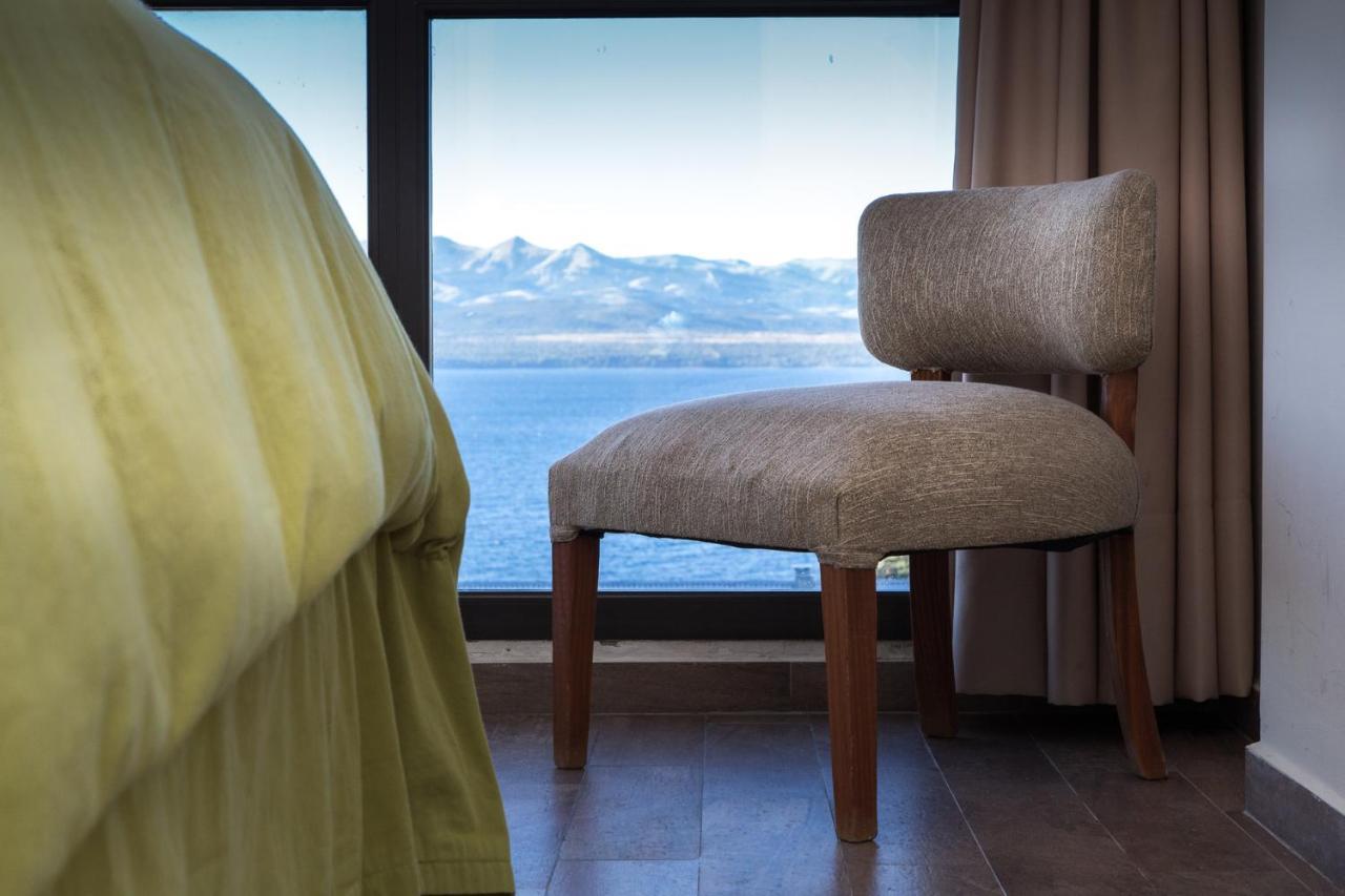 Studio Bariloche Екстериор снимка