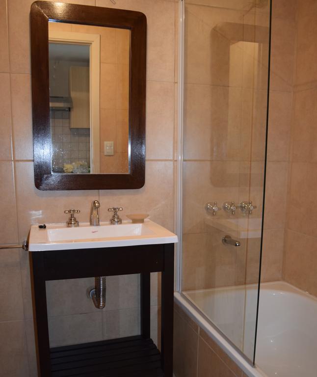 Studio Bariloche Стая снимка