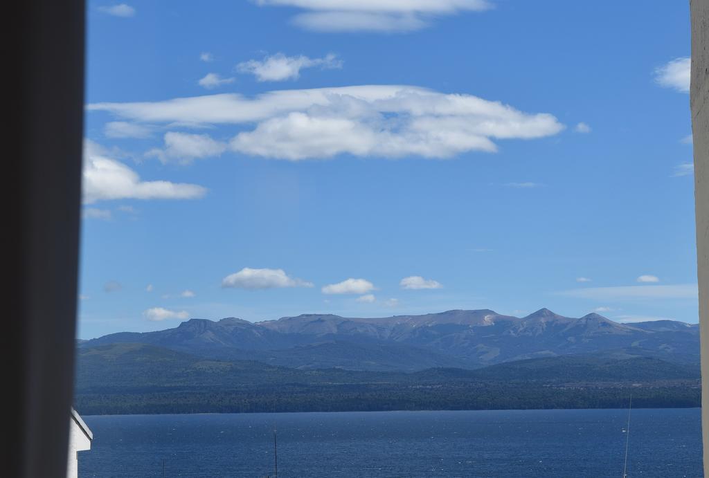 Studio Bariloche Стая снимка