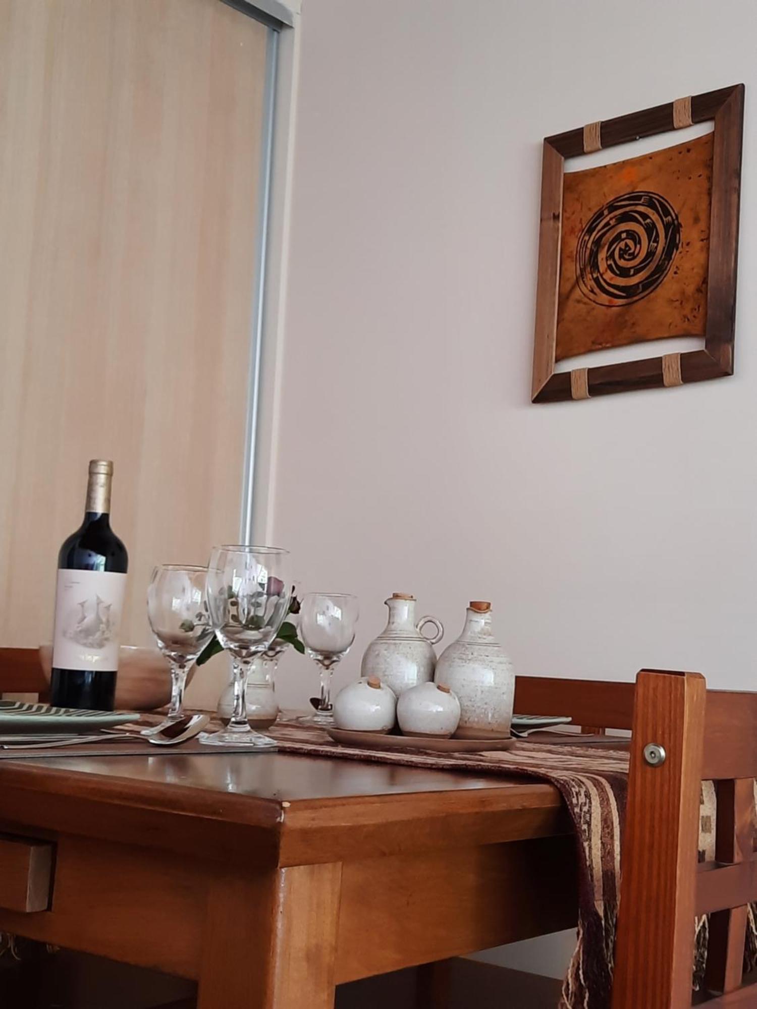 Studio Bariloche Стая снимка