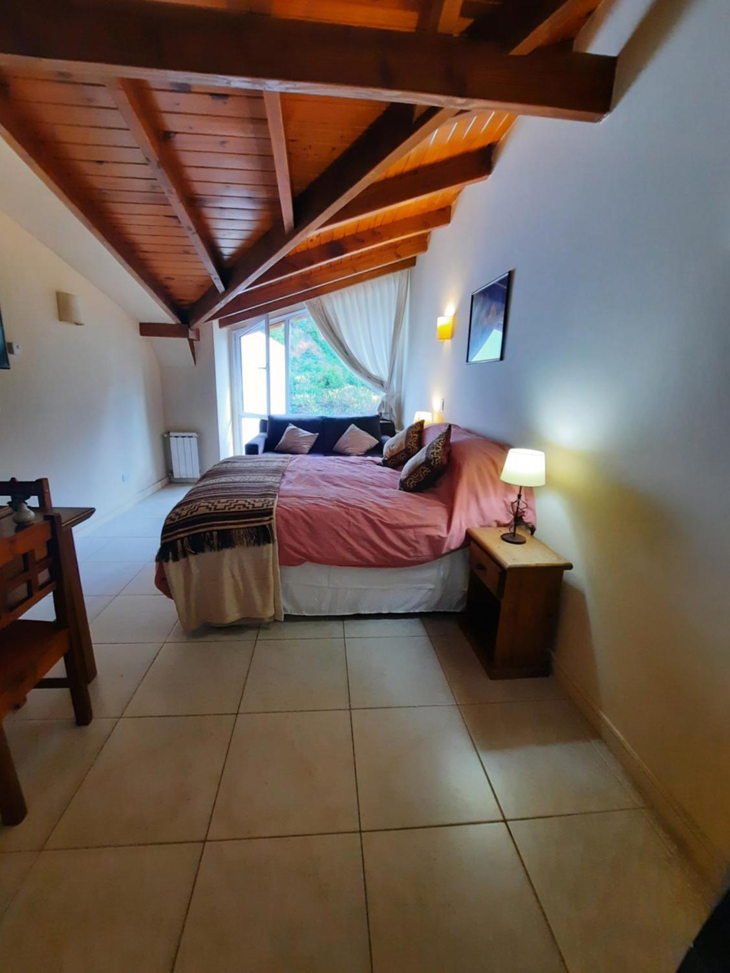 Studio Bariloche Стая снимка