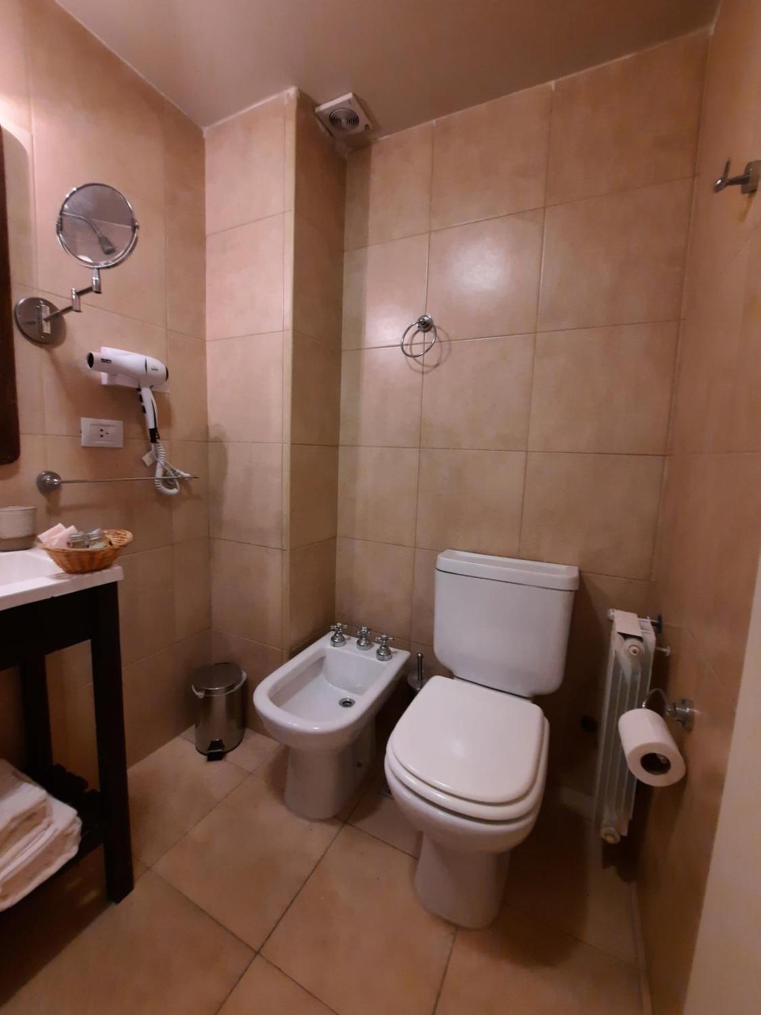 Studio Bariloche Стая снимка