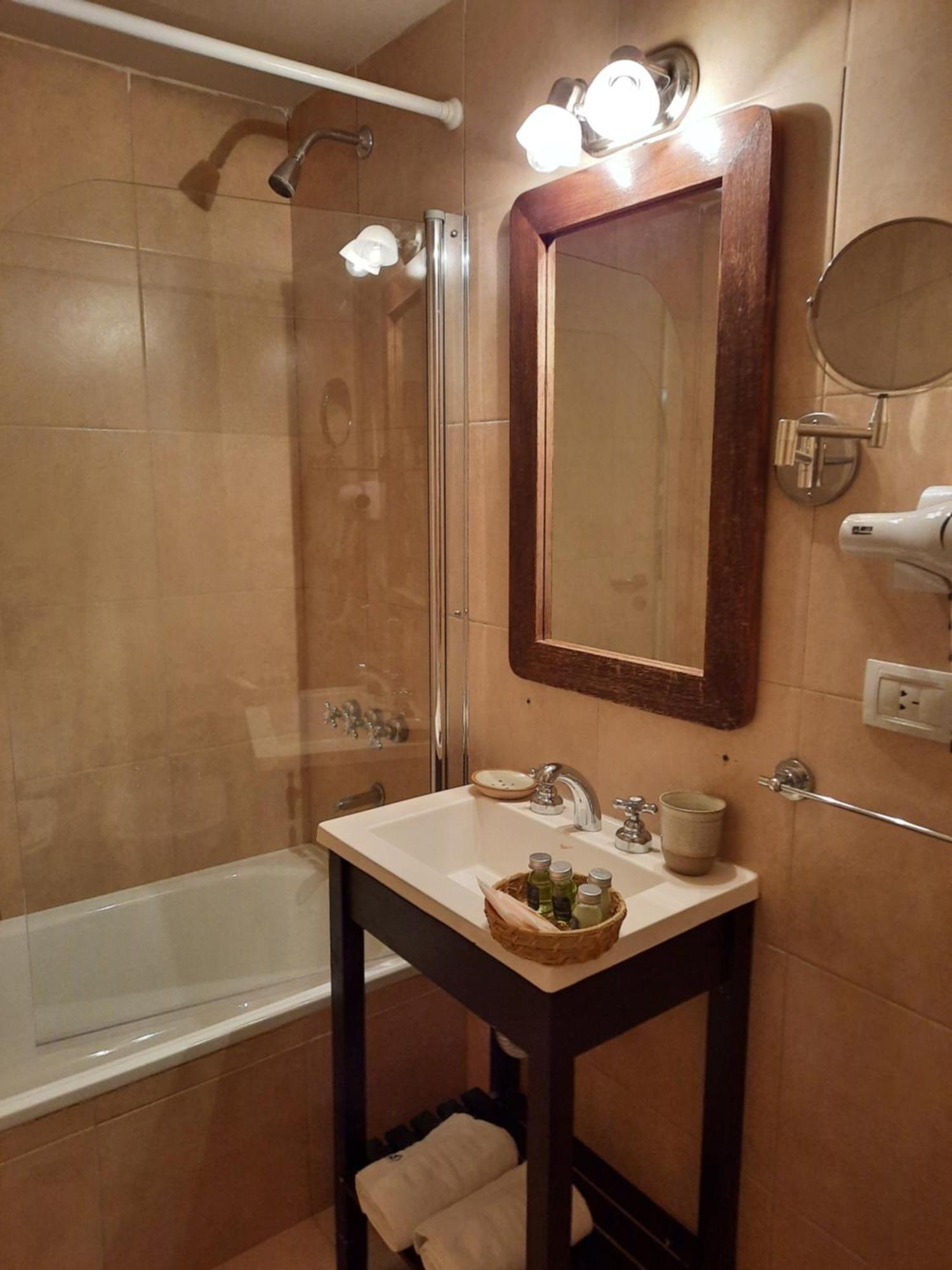 Studio Bariloche Стая снимка