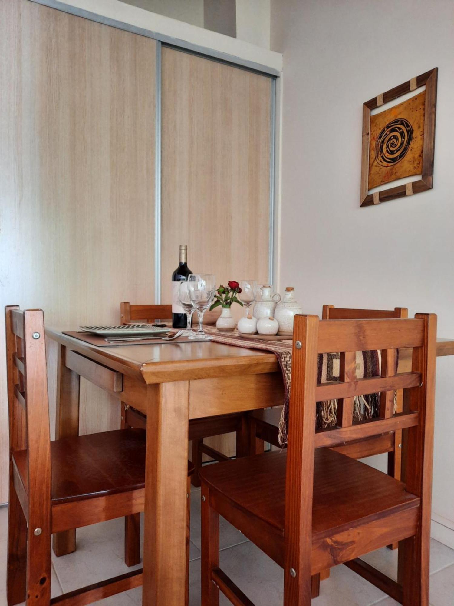 Studio Bariloche Стая снимка