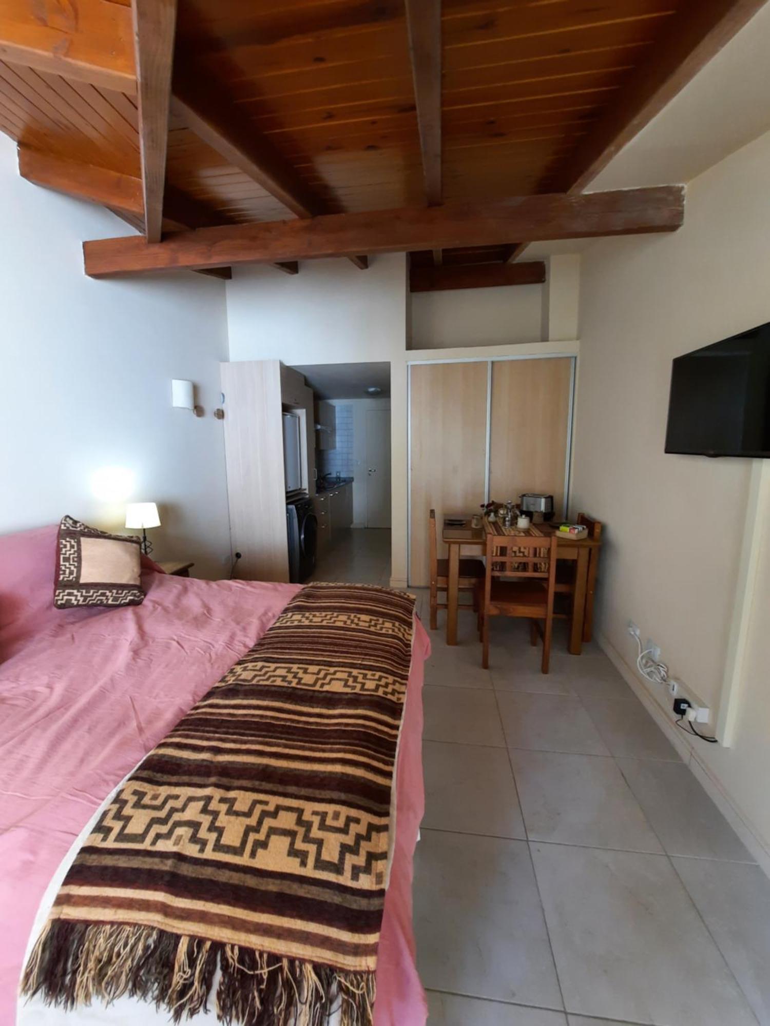 Studio Bariloche Стая снимка