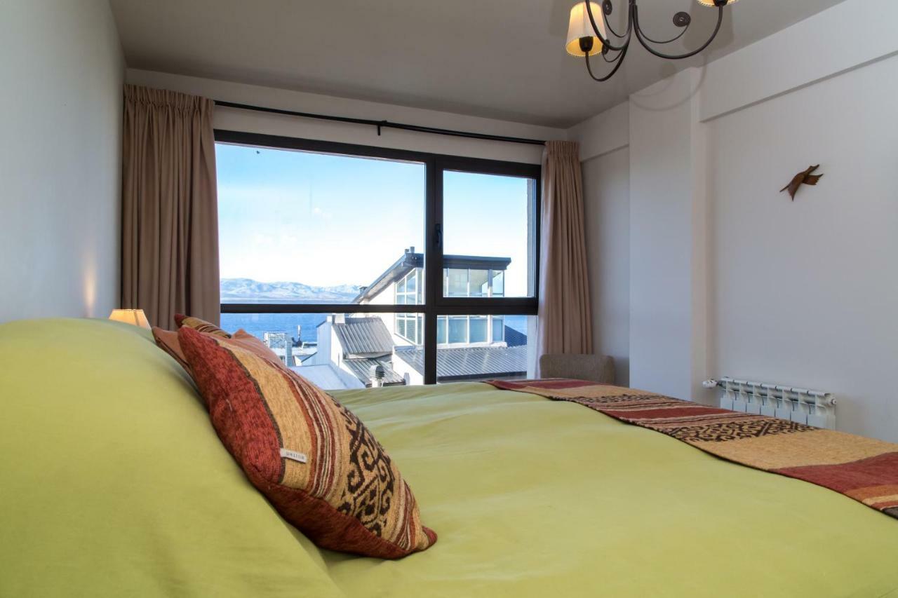 Studio Bariloche Екстериор снимка