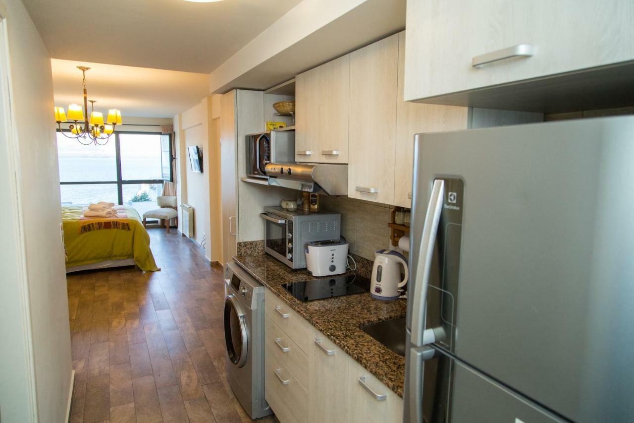 Studio Bariloche Екстериор снимка