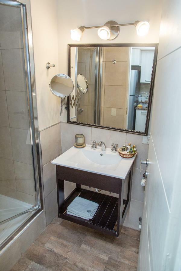 Studio Bariloche Екстериор снимка
