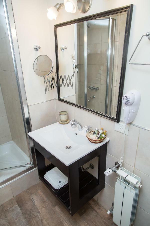 Studio Bariloche Екстериор снимка